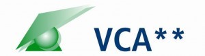 VCA gecertificeerd