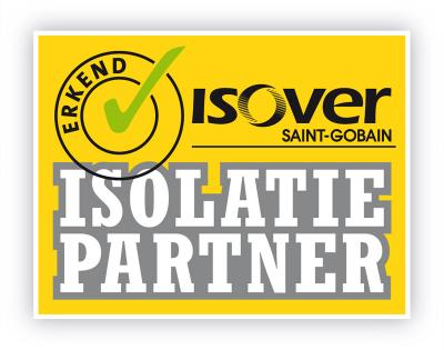Isover